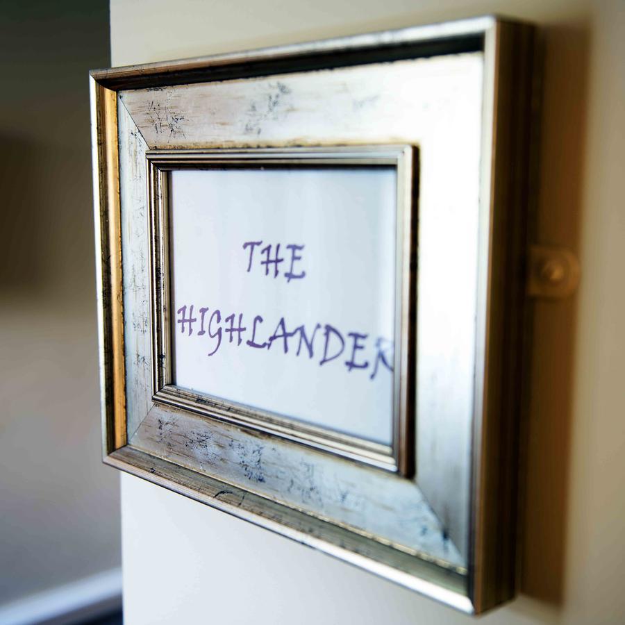 The Ivy House Hotel Chalfont St Giles Ngoại thất bức ảnh