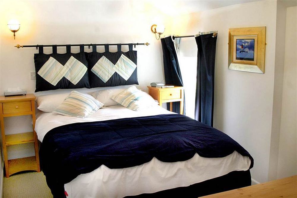 The Ivy House Hotel Chalfont St Giles Ngoại thất bức ảnh