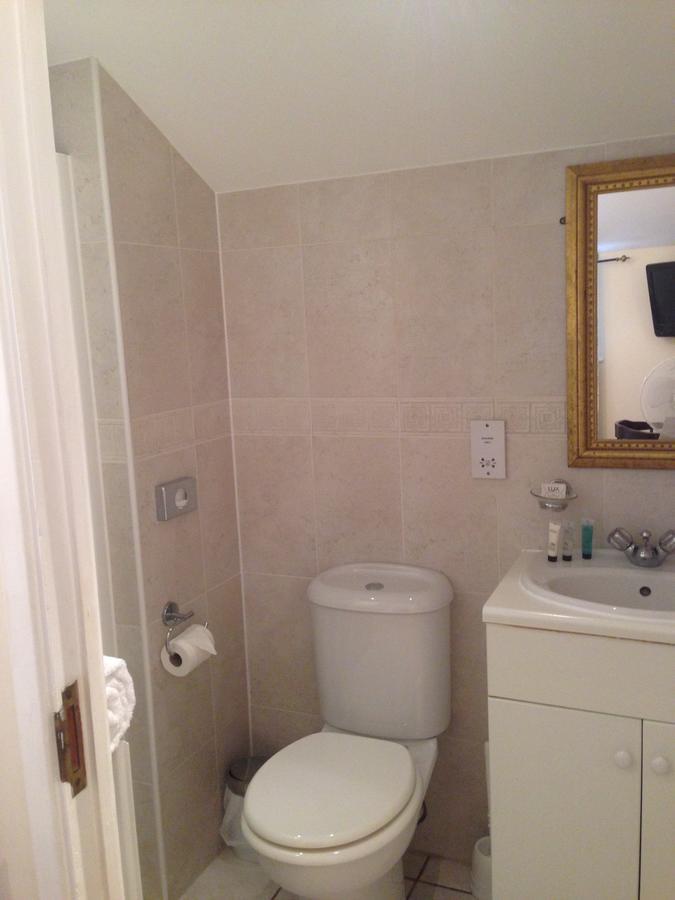 The Ivy House Hotel Chalfont St Giles Phòng bức ảnh