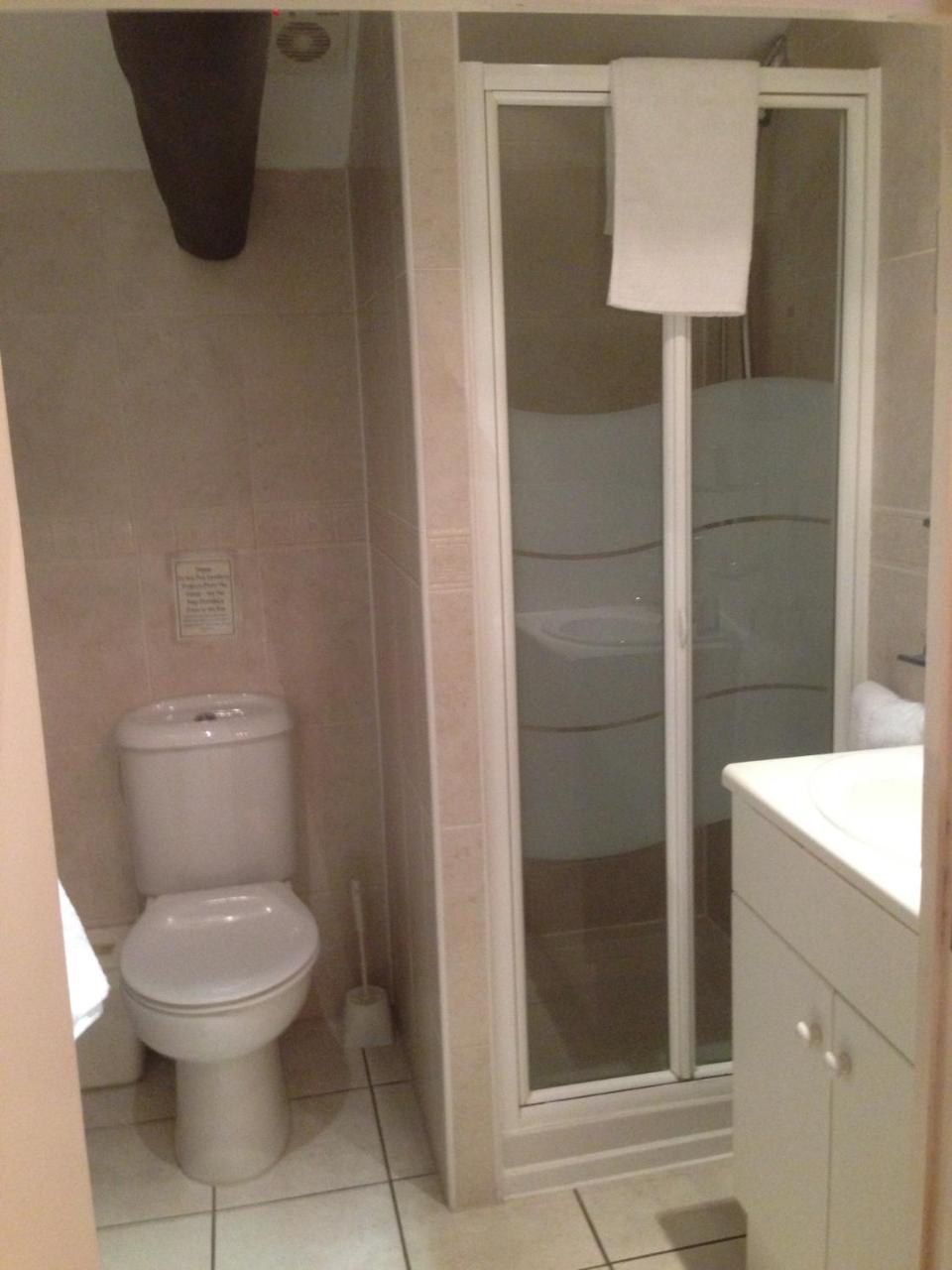 The Ivy House Hotel Chalfont St Giles Phòng bức ảnh