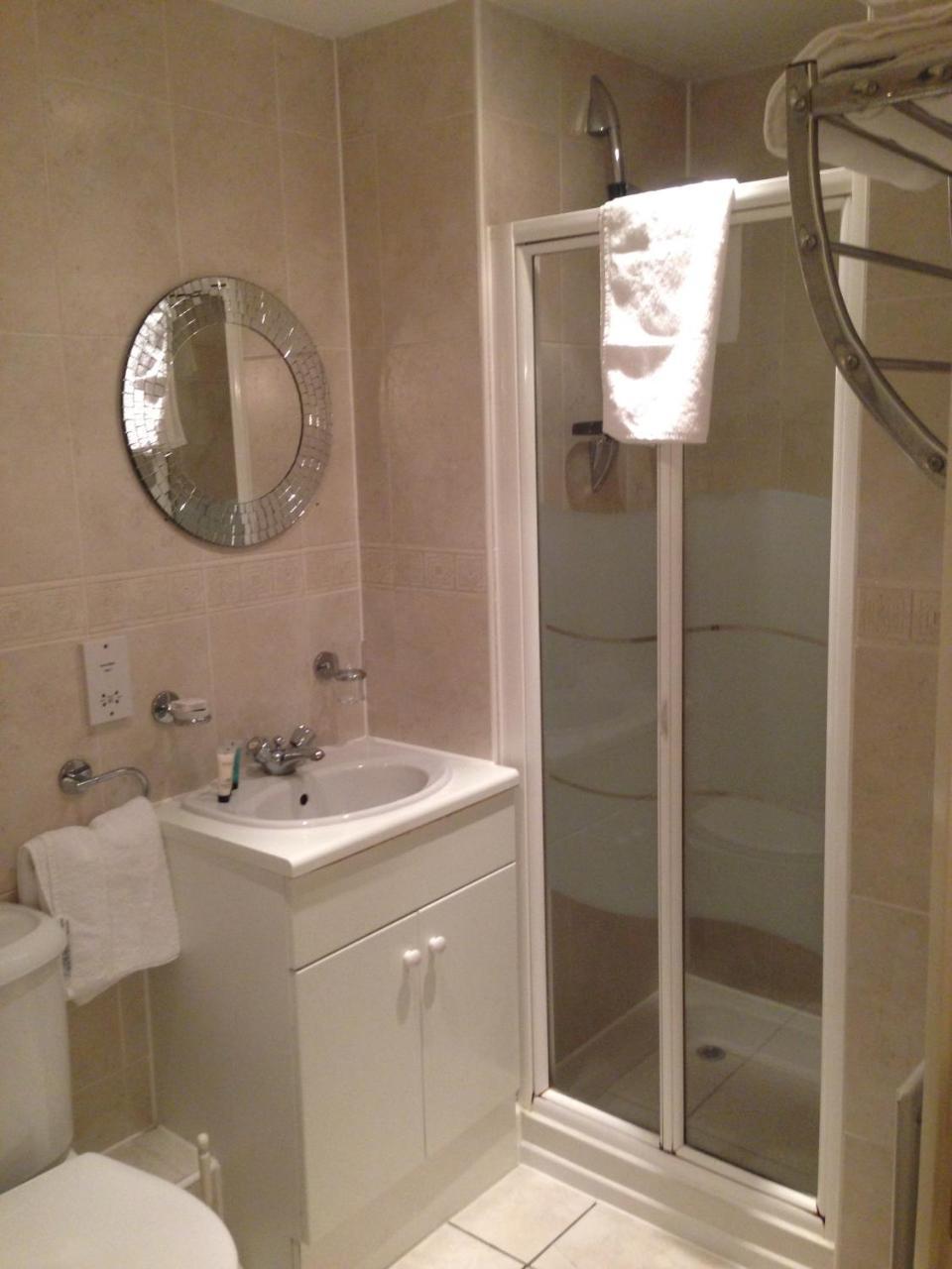 The Ivy House Hotel Chalfont St Giles Phòng bức ảnh